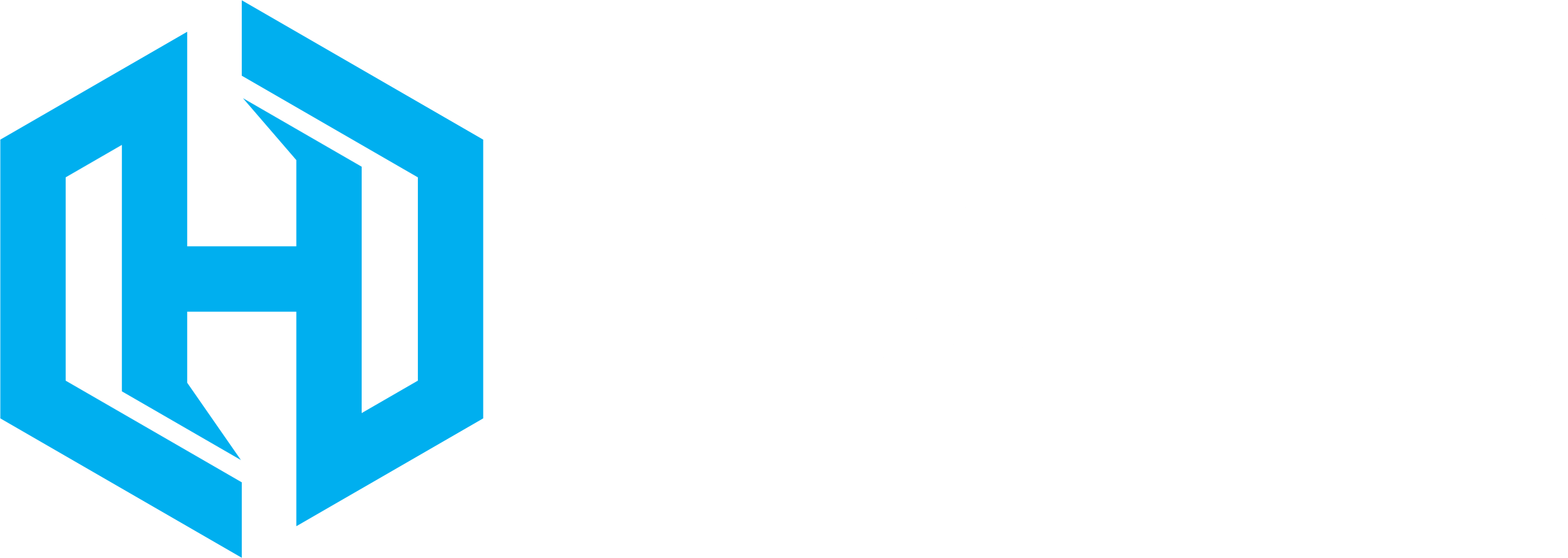 HAFID ERP